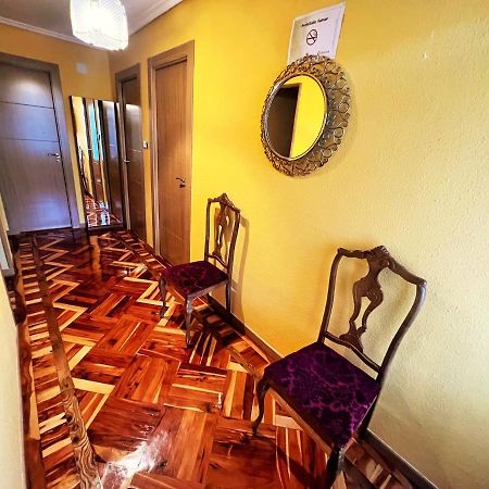 San Leonardo de Yagüe Casa Rural Laguna Negra 49 المظهر الخارجي الصورة