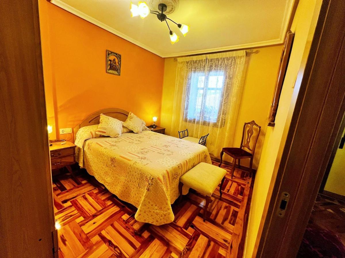 San Leonardo de Yagüe Casa Rural Laguna Negra 49 المظهر الخارجي الصورة